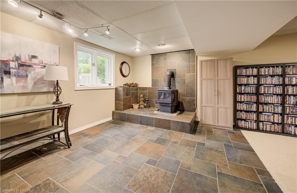 5 Danube Drive Property Photo 29
