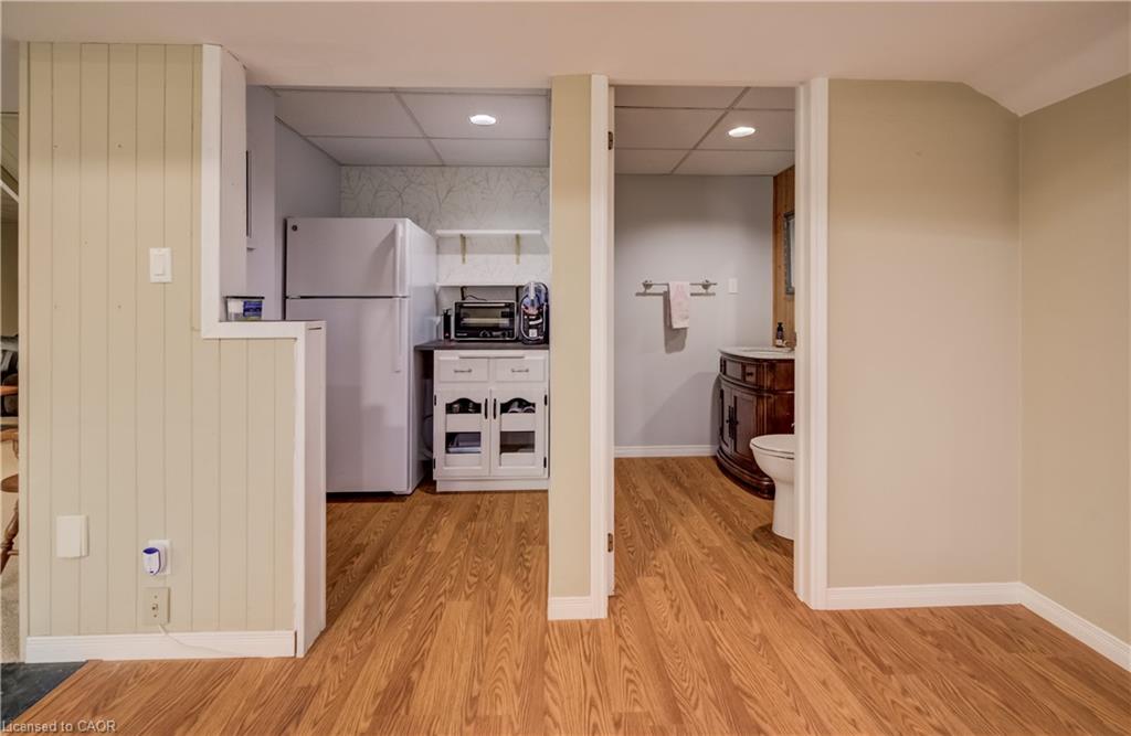 5 Danube Drive Property Photo 30