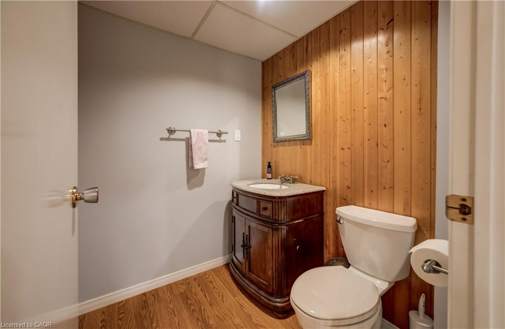 5 Danube Drive Property Photo 31