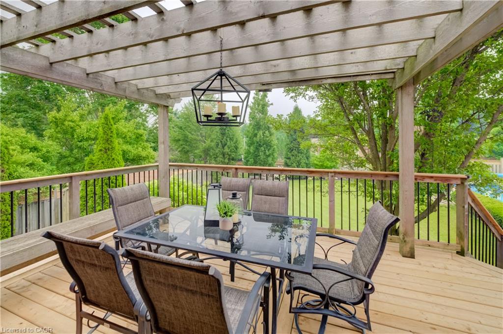 5 Danube Drive Property Photo 32