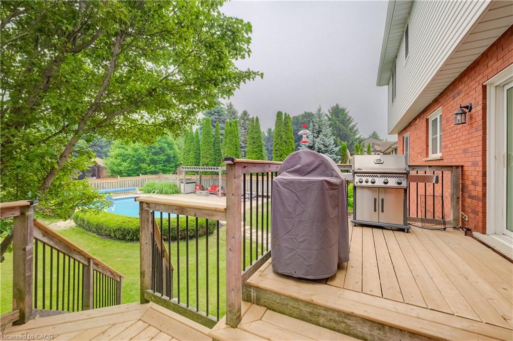 5 Danube Drive Property Photo 33