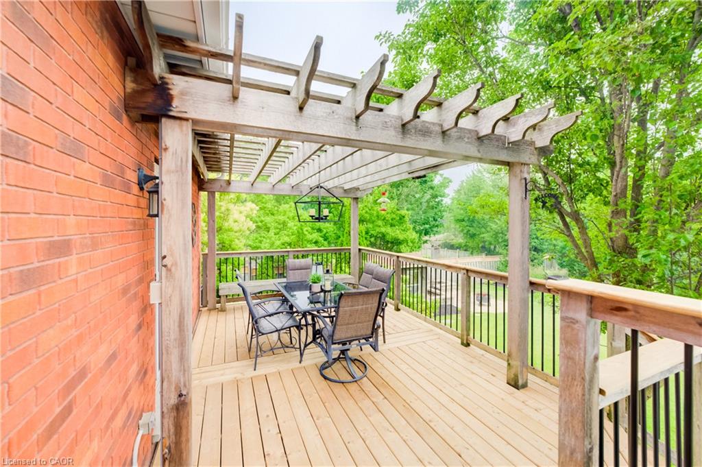 5 Danube Drive Property Photo 34
