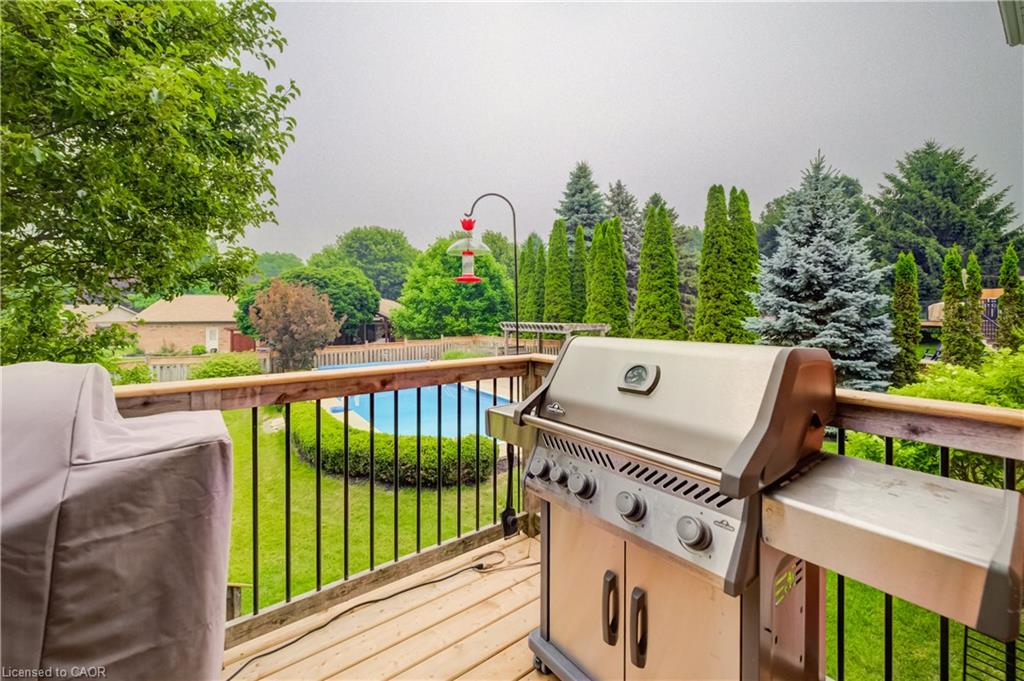 5 Danube Drive Property Photo 36