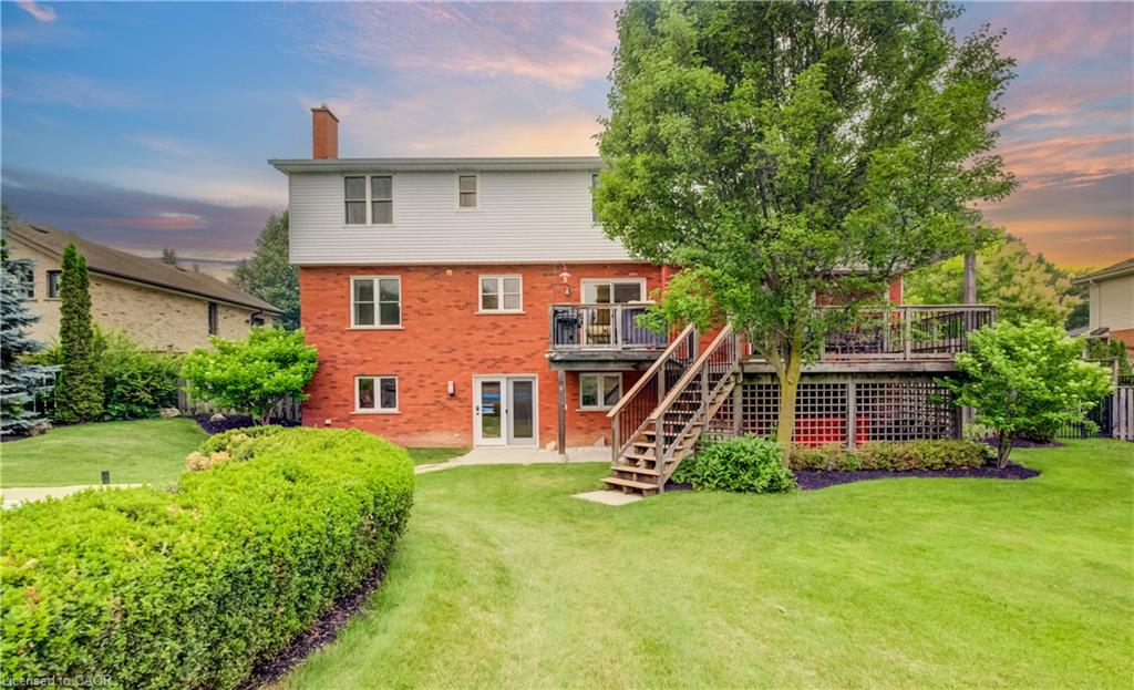 5 Danube Drive Property Photo 37