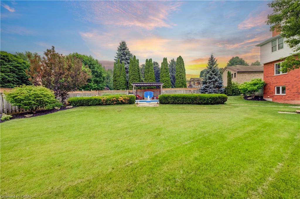 5 Danube Drive Property Photo 38