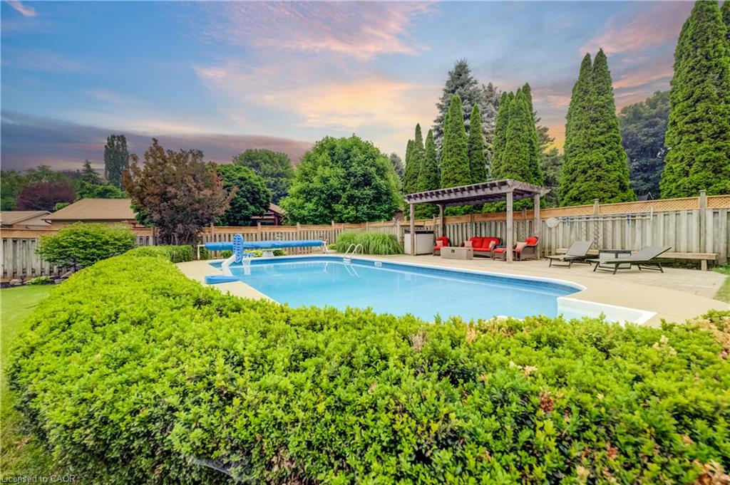 5 Danube Drive Property Photo 39