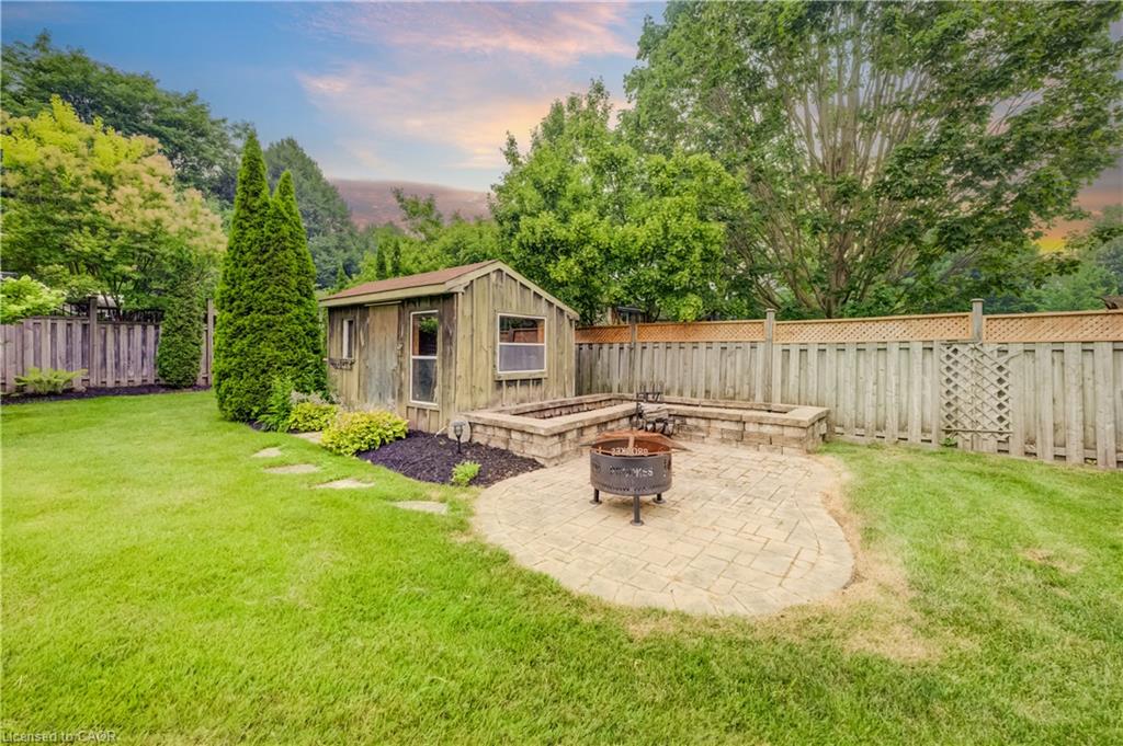 5 Danube Drive Property Photo 40