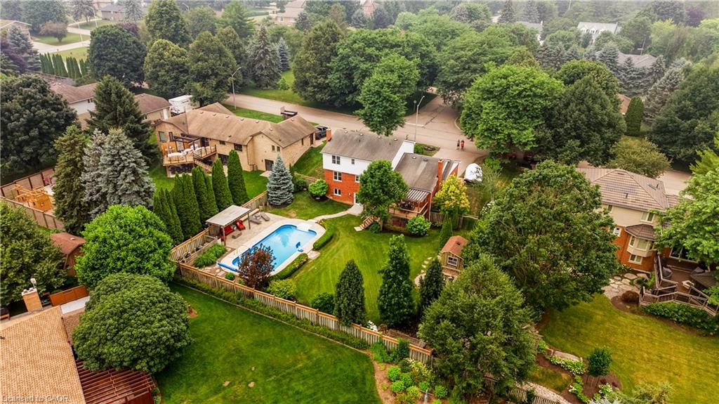5 Danube Drive Property Photo 41