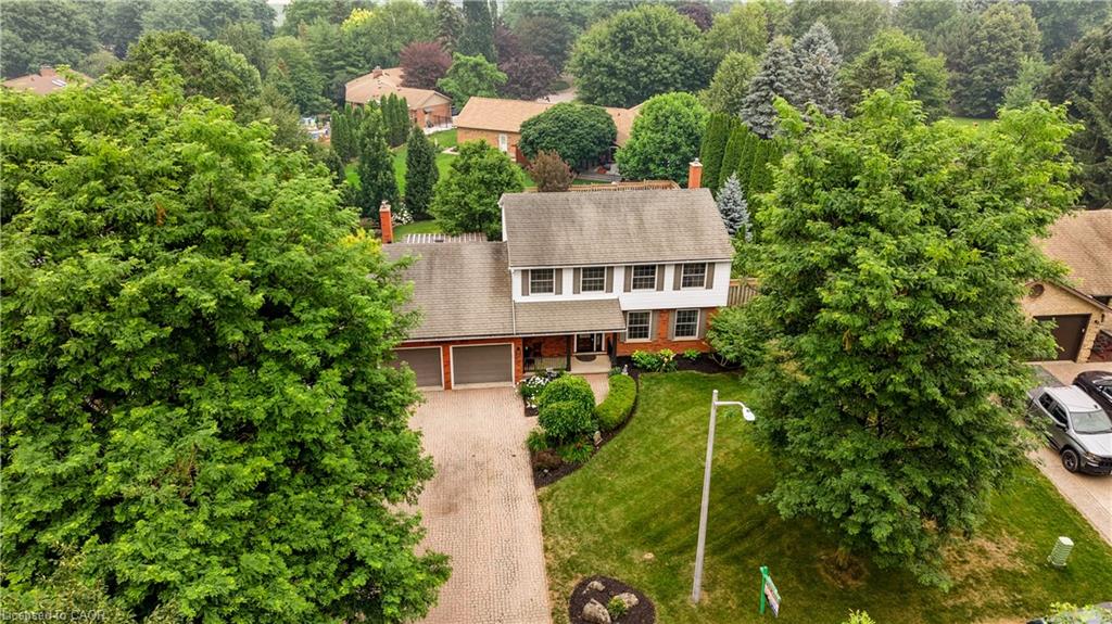 5 Danube Drive Property Photo 42