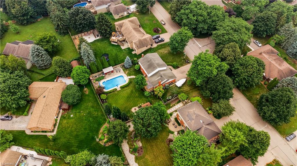 5 Danube Drive Property Photo 43