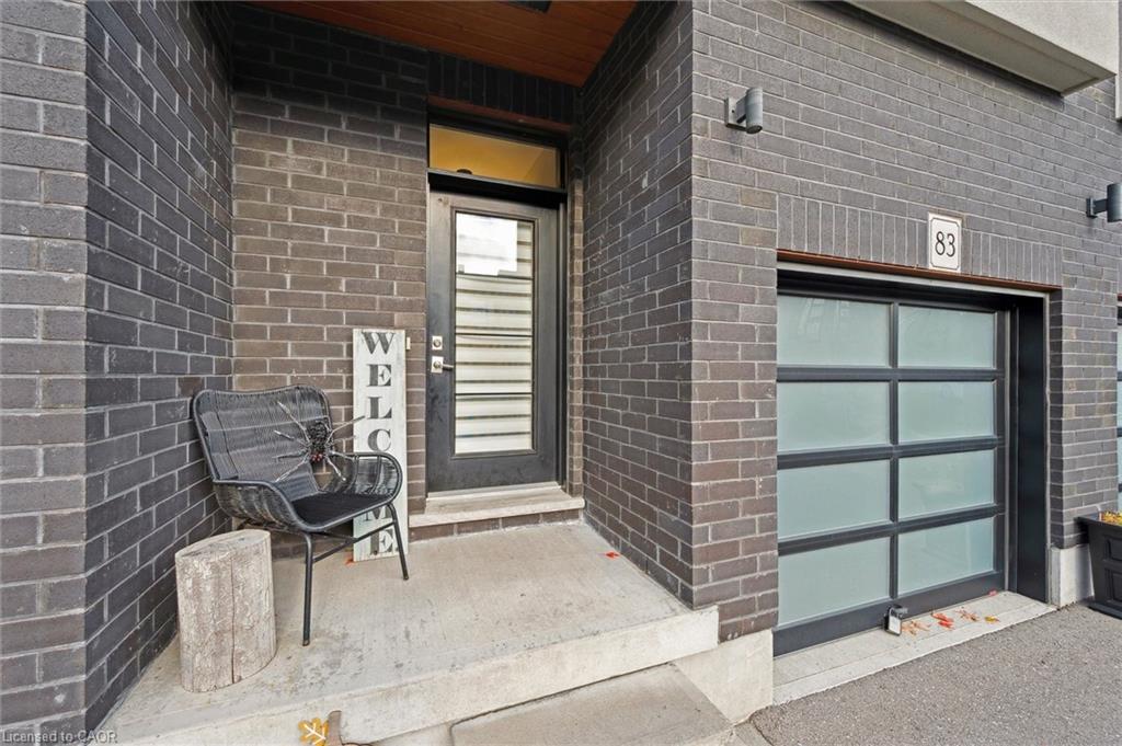 83-60 Arkell Road Property Photo 2