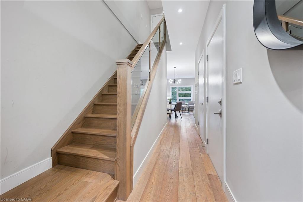 83-60 Arkell Road Property Photo 4