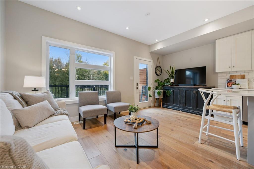 83-60 Arkell Road Property Photo 15