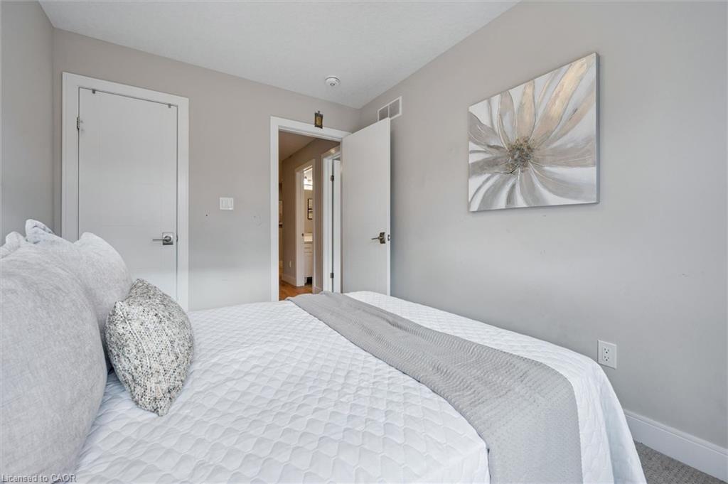 83-60 Arkell Road Property Photo 23