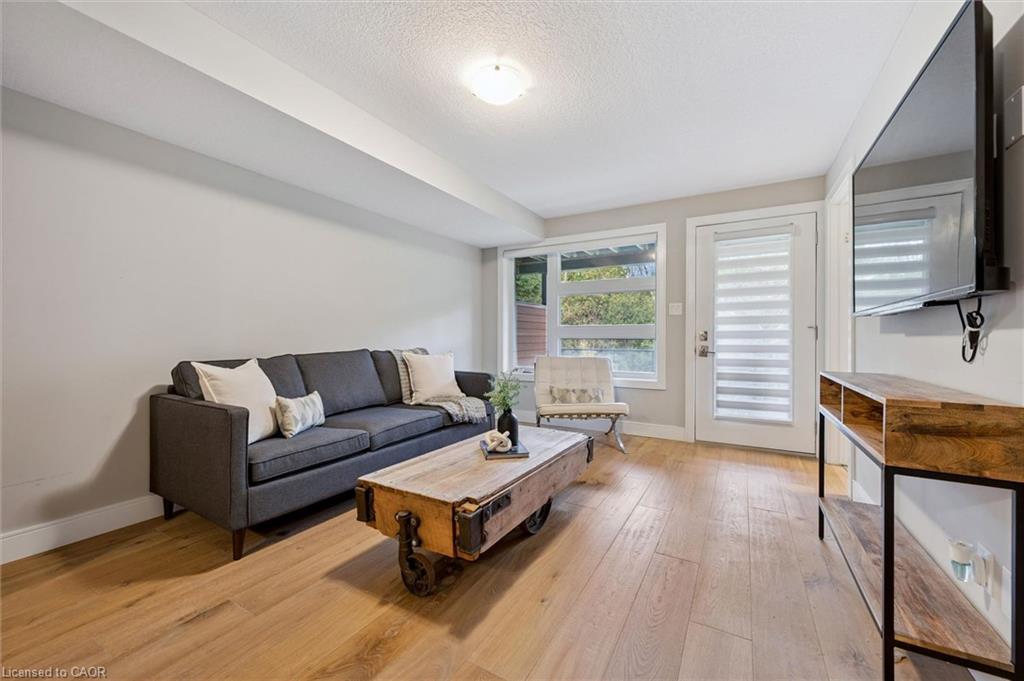 83-60 Arkell Road Property Photo 30