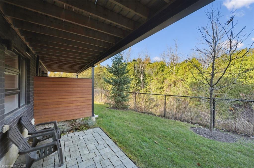 83-60 Arkell Road Property Photo 36