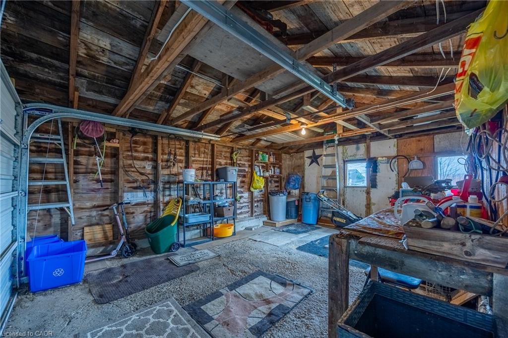 23 Pine Street Property Photo 23