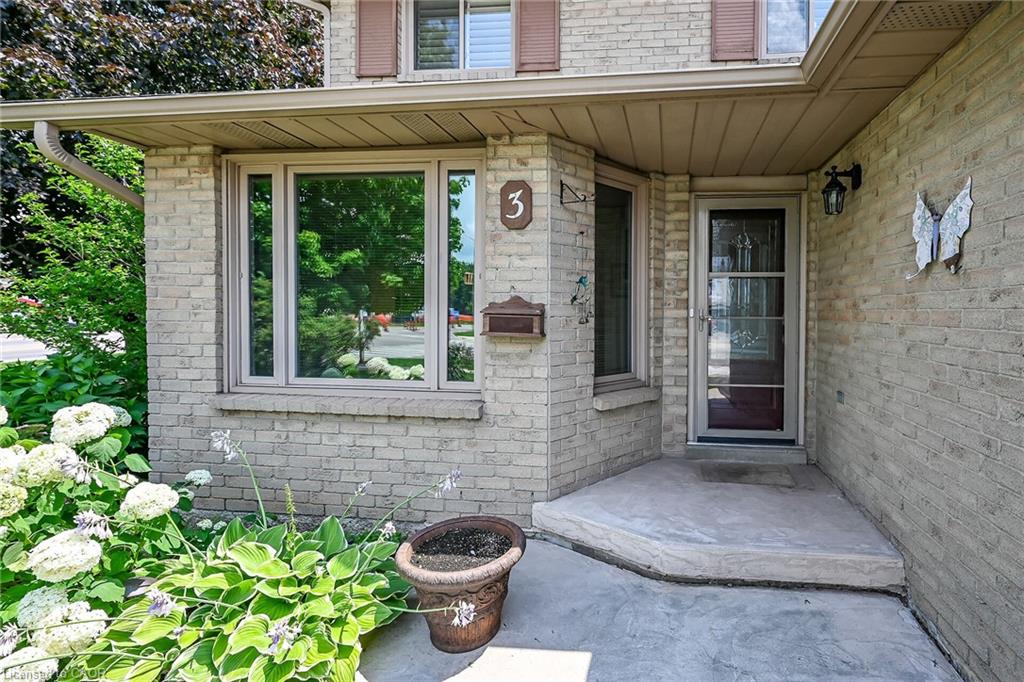 3 Ridgemount Drive Property Photo 3
