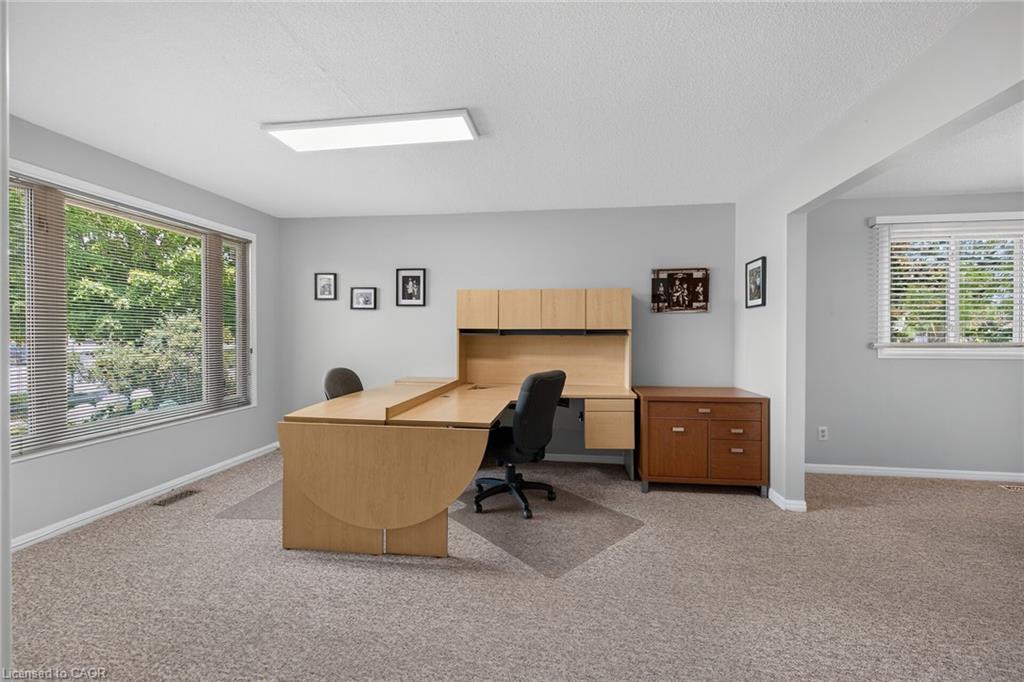 3 Ridgemount Drive Property Photo 5