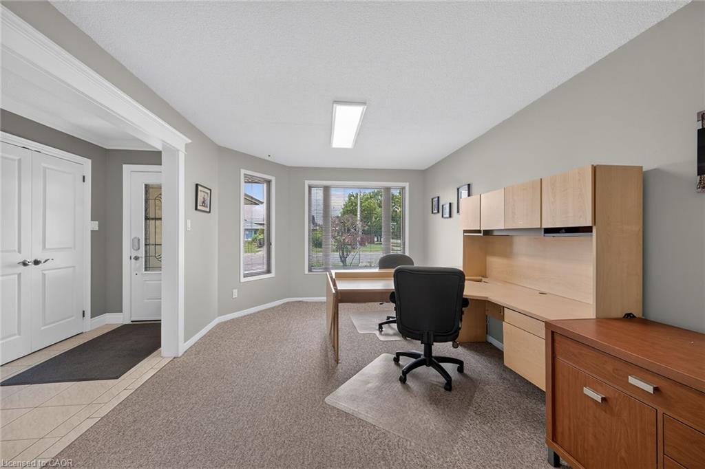 3 Ridgemount Drive Property Photo 6