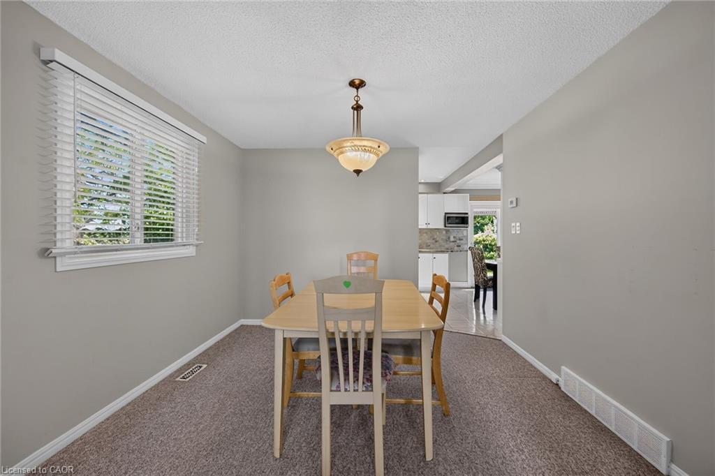3 Ridgemount Drive Property Photo 8