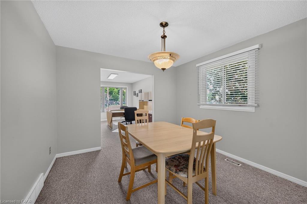 3 Ridgemount Drive Property Photo 9