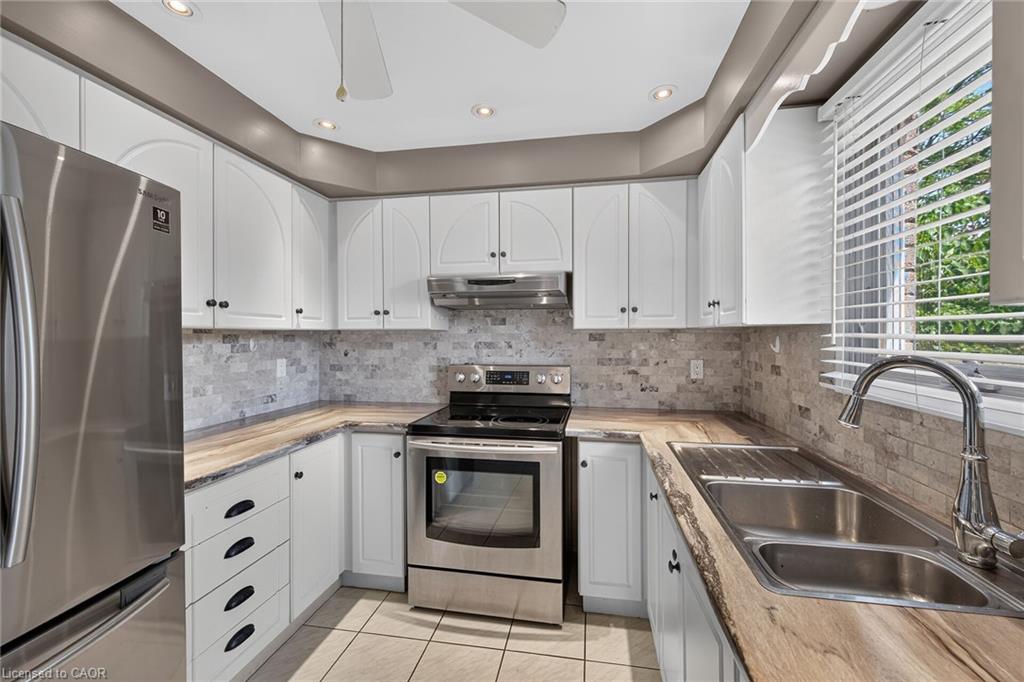 3 Ridgemount Drive Property Photo 13