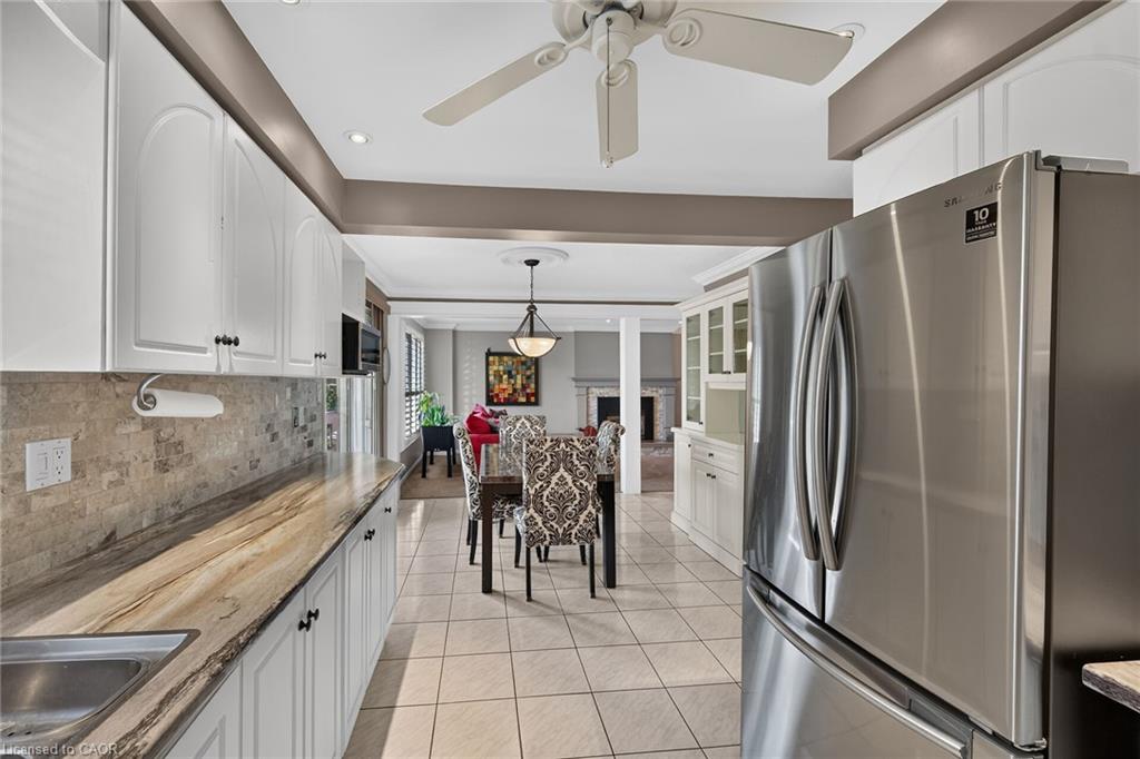 3 Ridgemount Drive Property Photo 15
