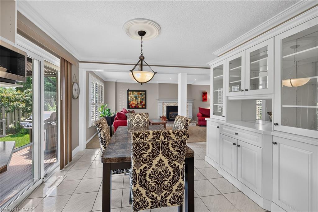 3 Ridgemount Drive Property Photo 16