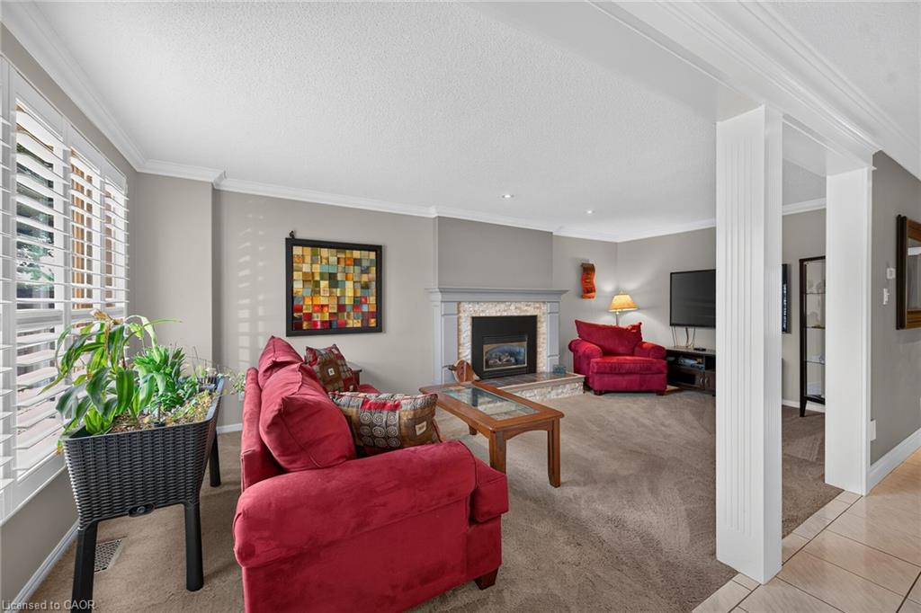 3 Ridgemount Drive Property Photo 17