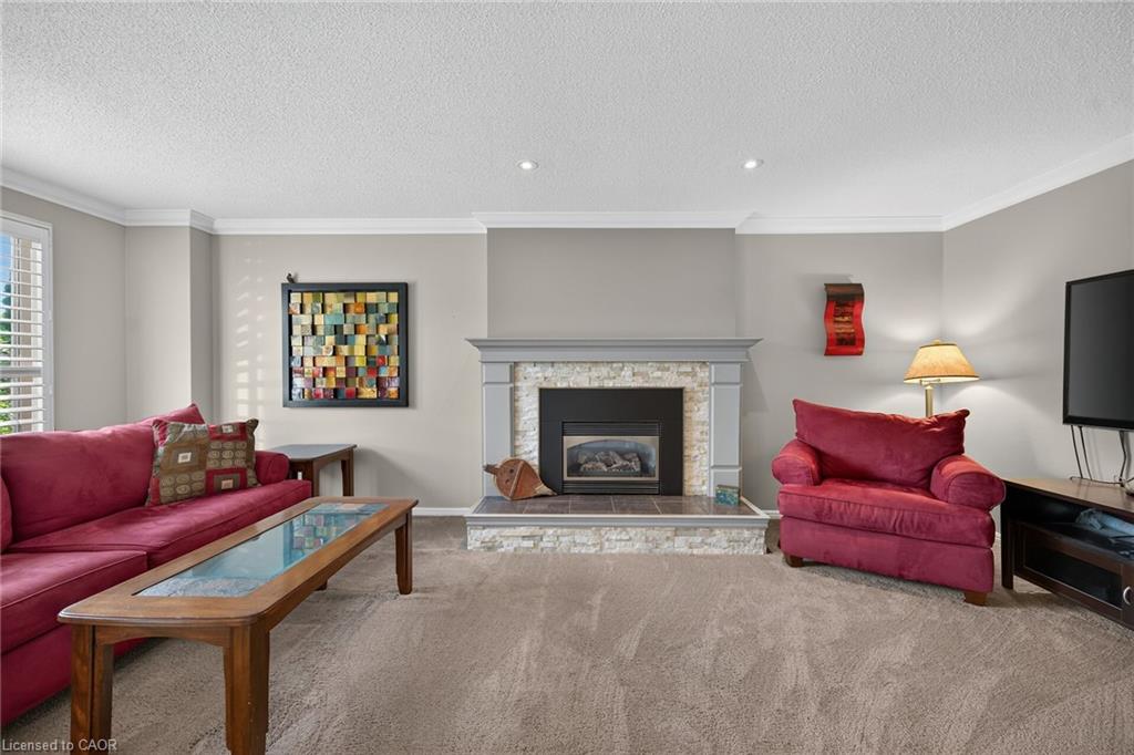 3 Ridgemount Drive Property Photo 18