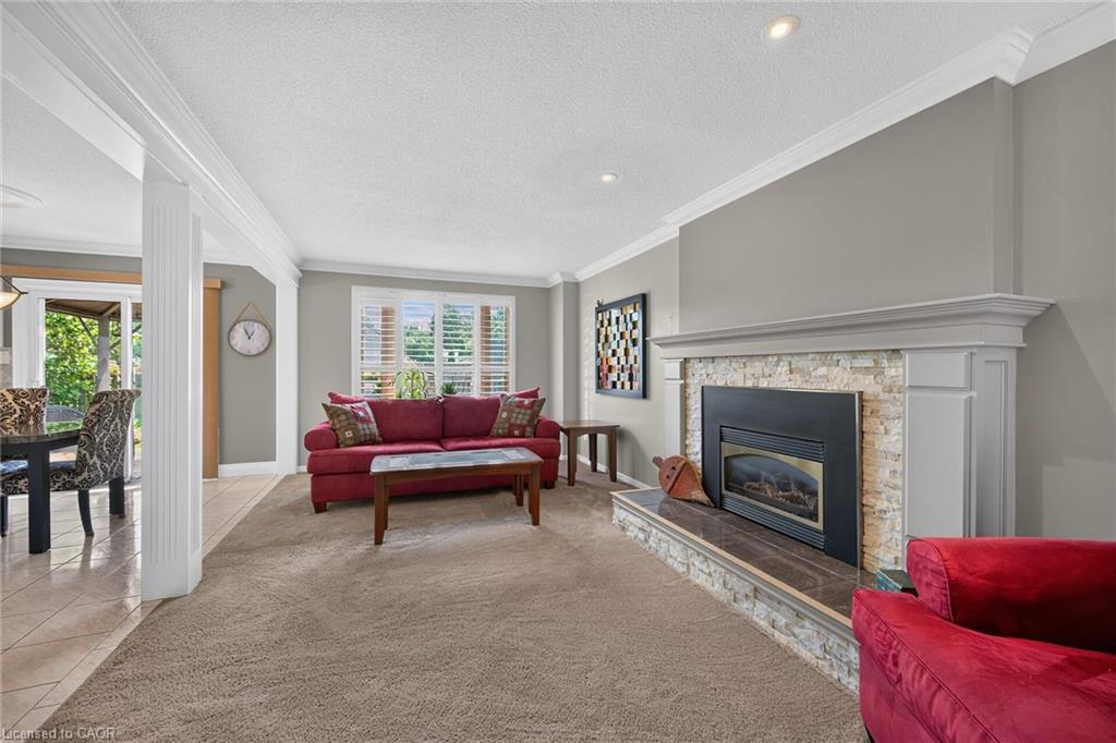 3 Ridgemount Drive Property Photo 19