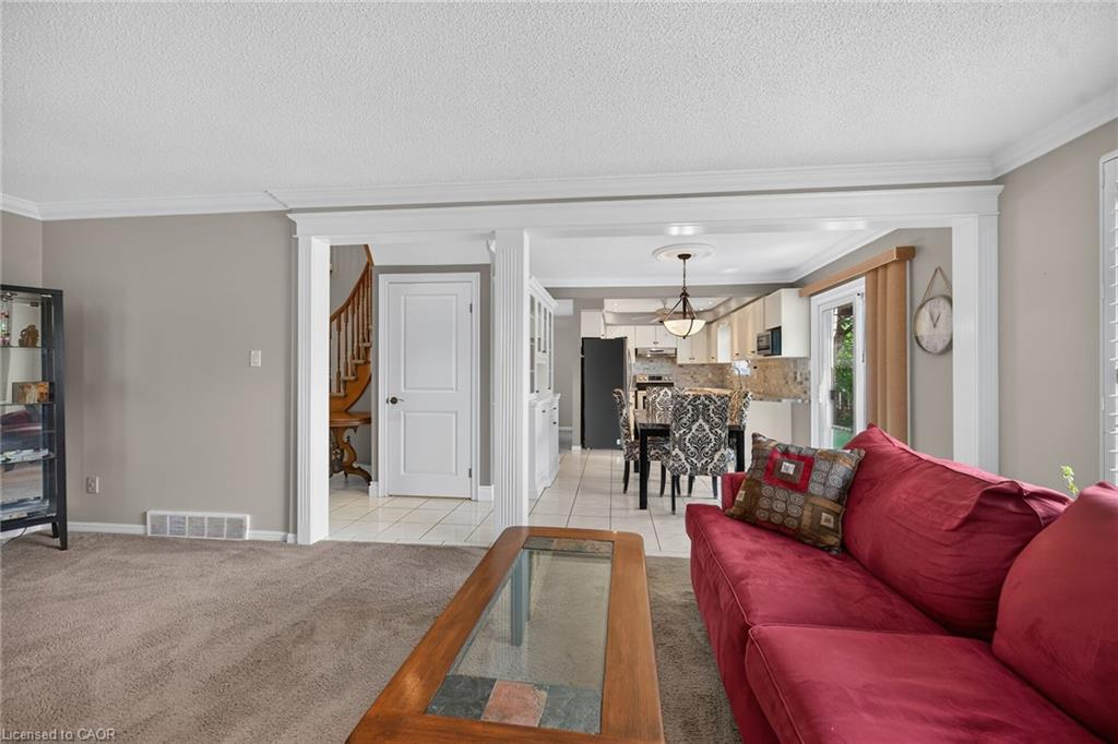 3 Ridgemount Drive Property Photo 20