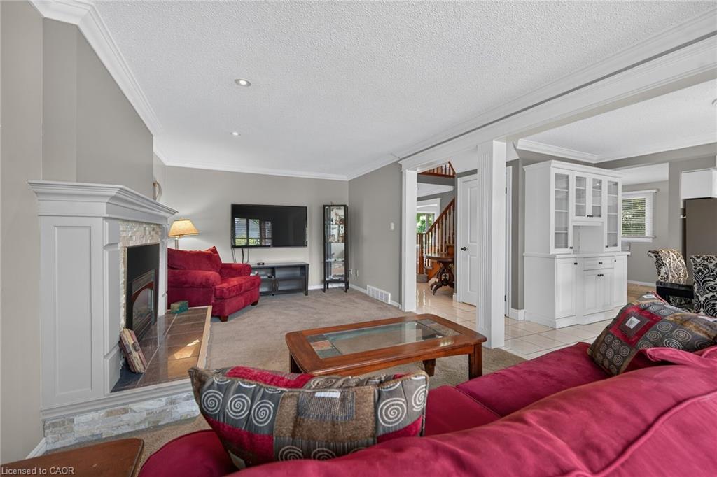 3 Ridgemount Drive Property Photo 21