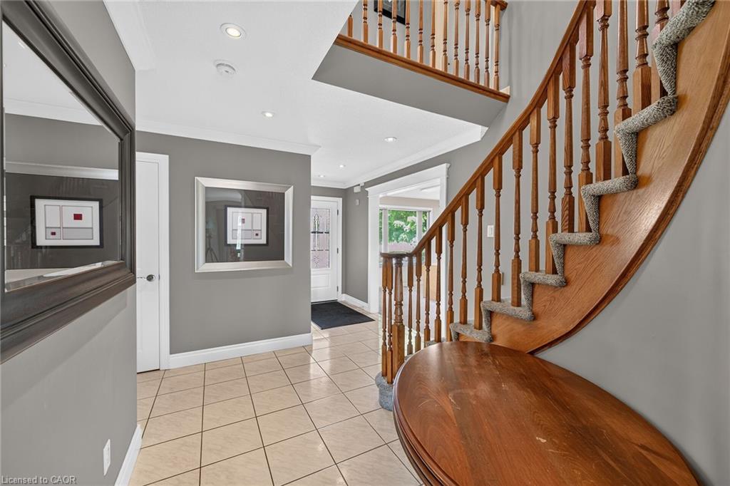 3 Ridgemount Drive Property Photo 22