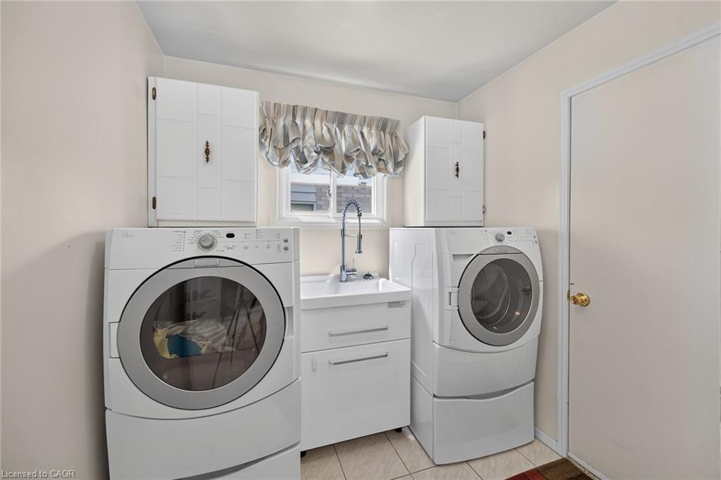 3 Ridgemount Drive Property Photo 24
