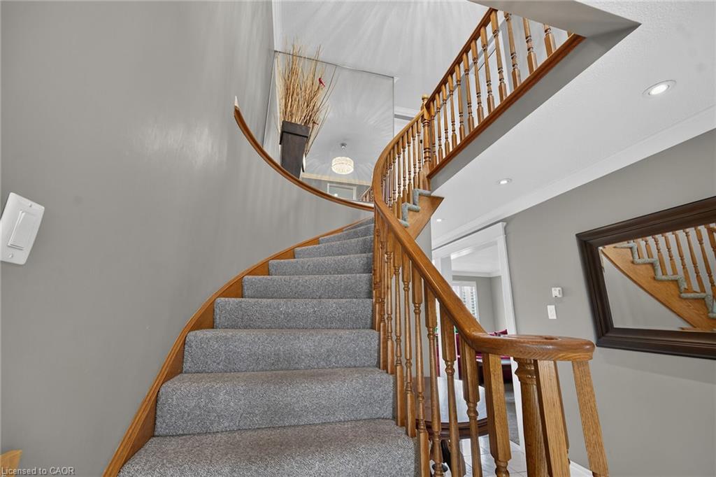 3 Ridgemount Drive Property Photo 25