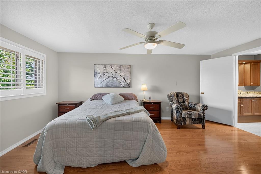 3 Ridgemount Drive Property Photo 26