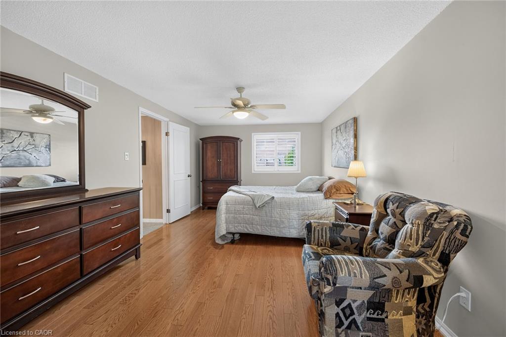 3 Ridgemount Drive Property Photo 27