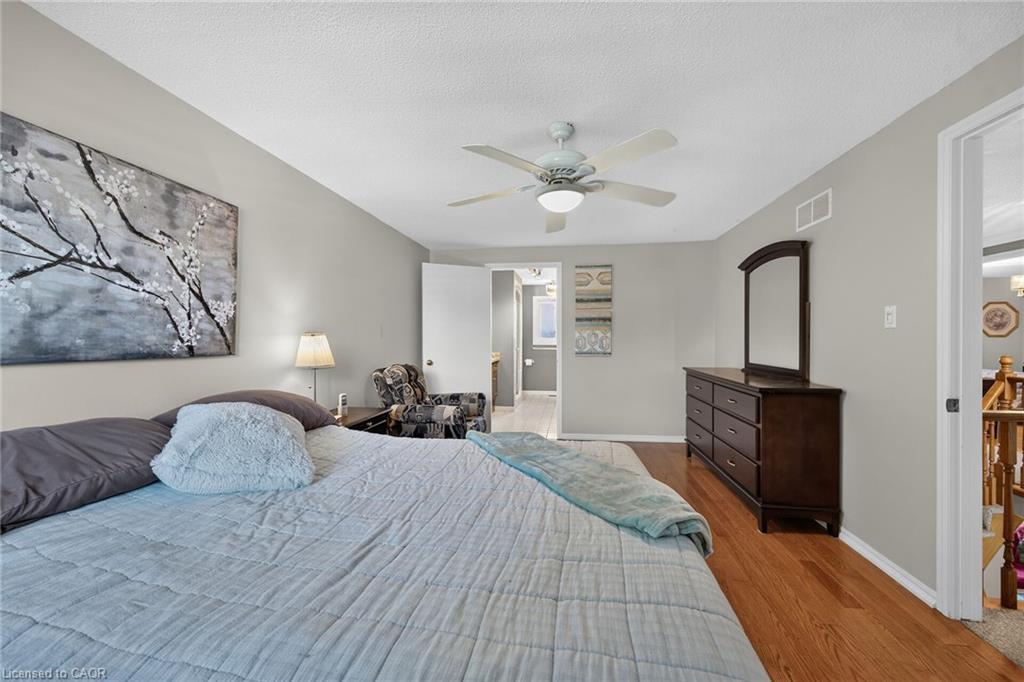 3 Ridgemount Drive Property Photo 28
