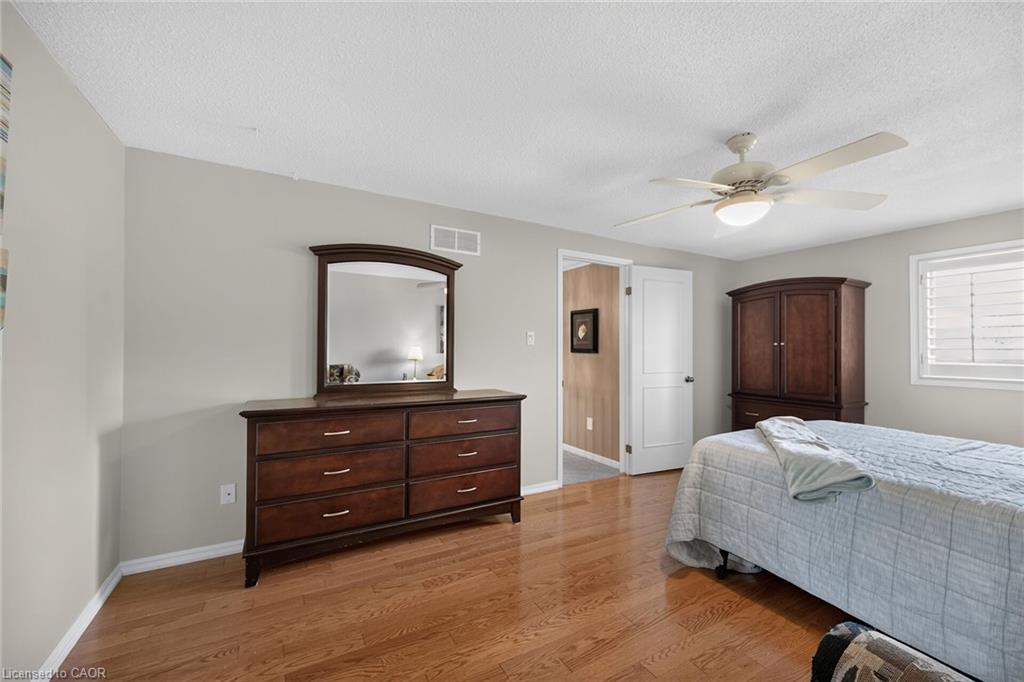3 Ridgemount Drive Property Photo 29