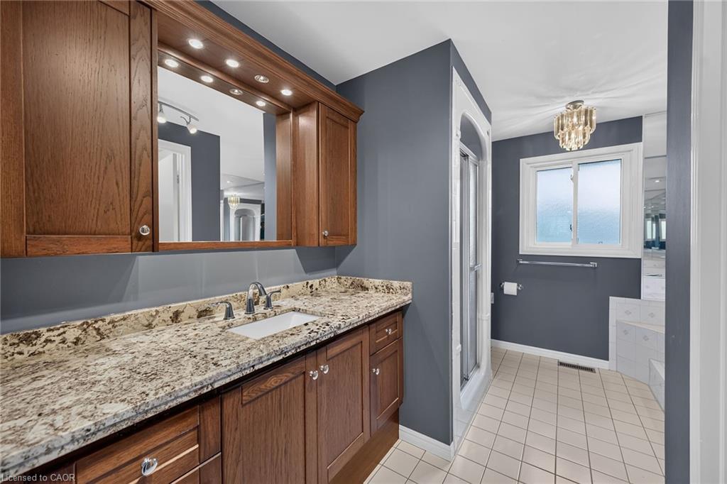 3 Ridgemount Drive Property Photo 30