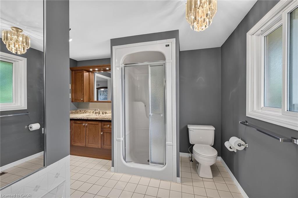3 Ridgemount Drive Property Photo 33