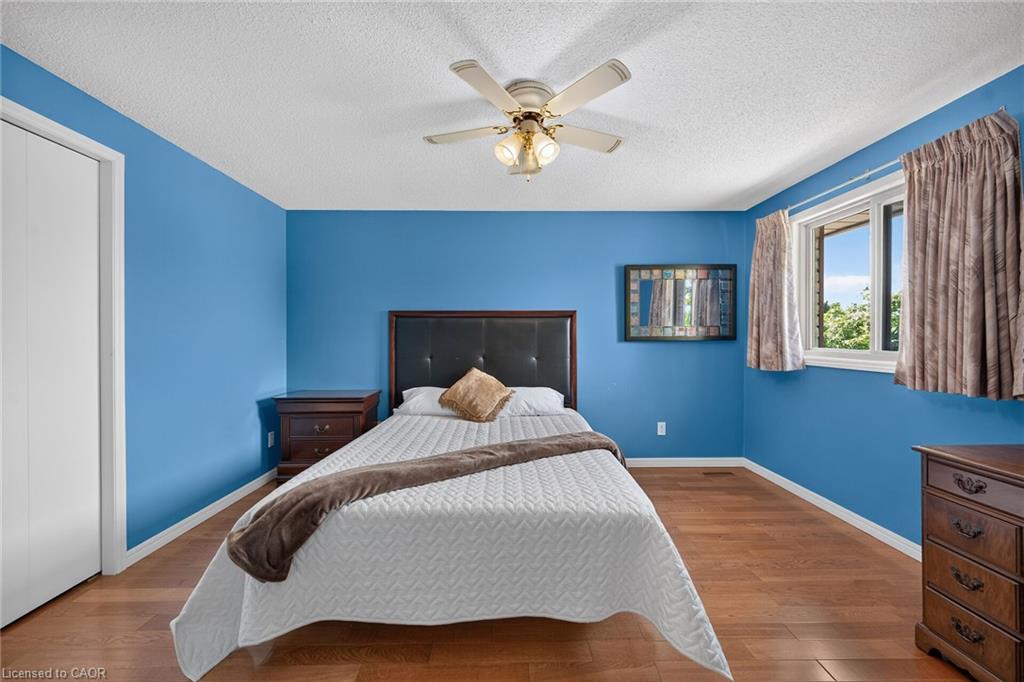 3 Ridgemount Drive Property Photo 34