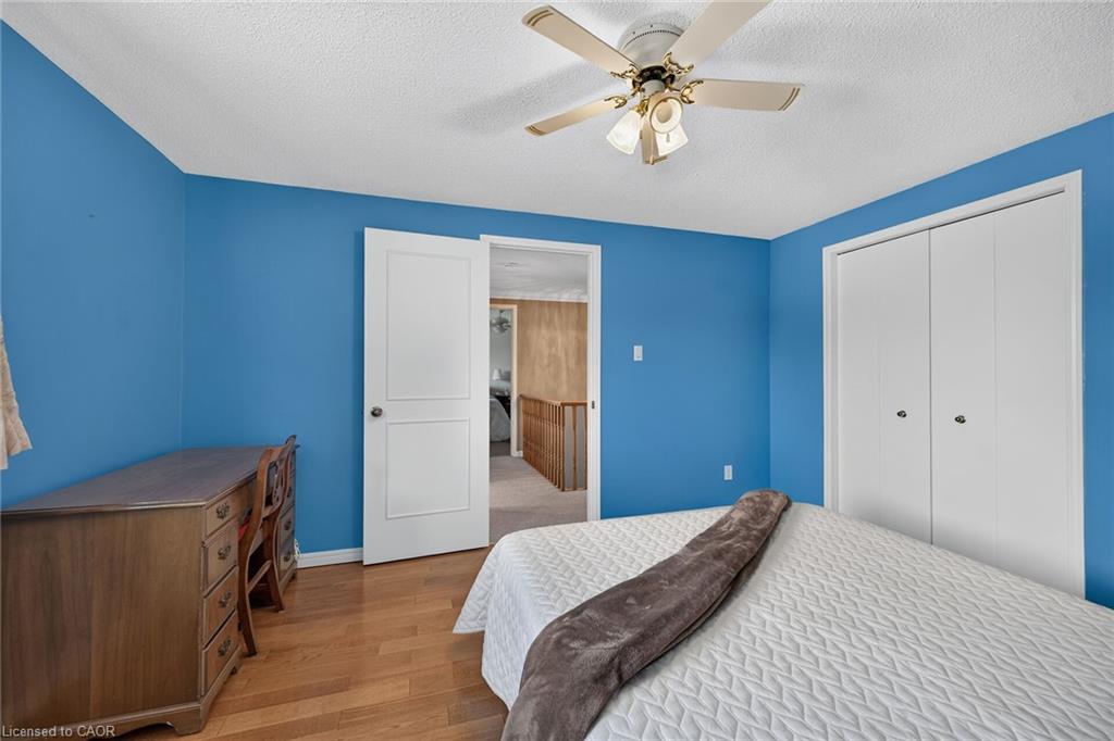 3 Ridgemount Drive Property Photo 35