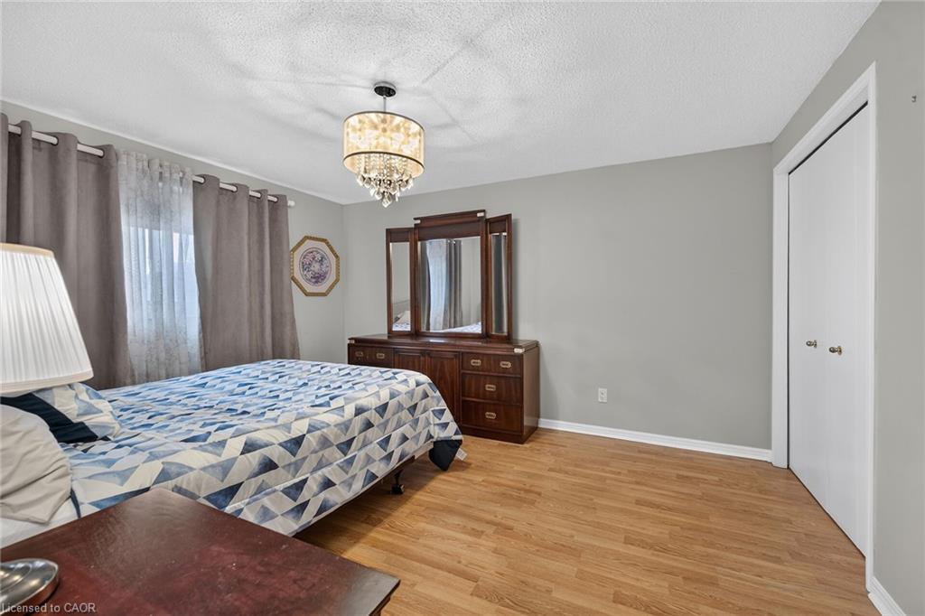 3 Ridgemount Drive Property Photo 36