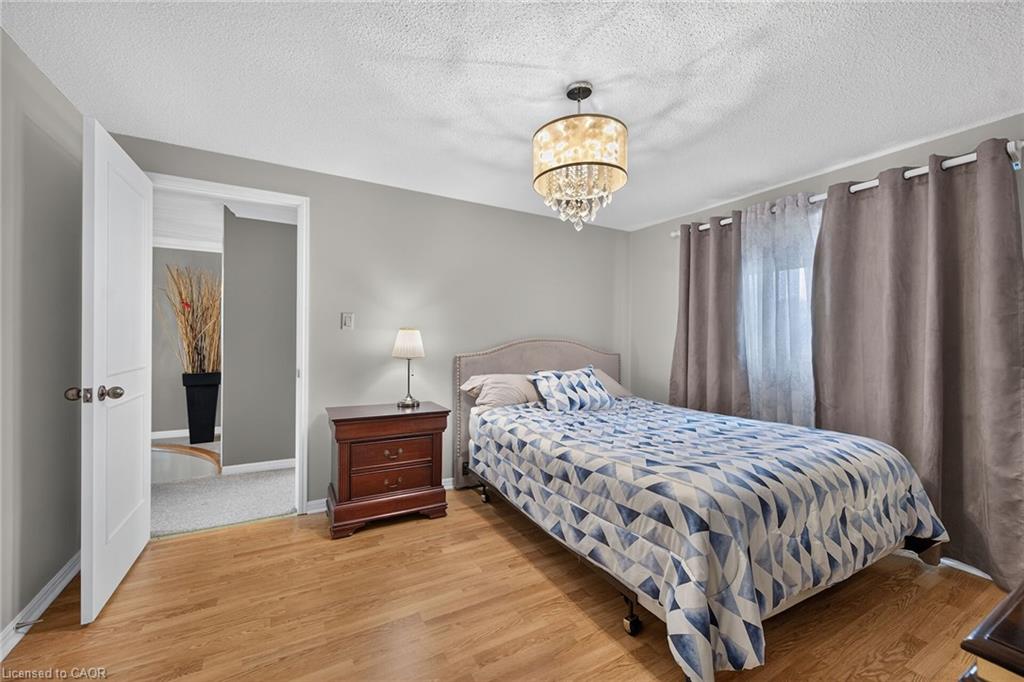 3 Ridgemount Drive Property Photo 37