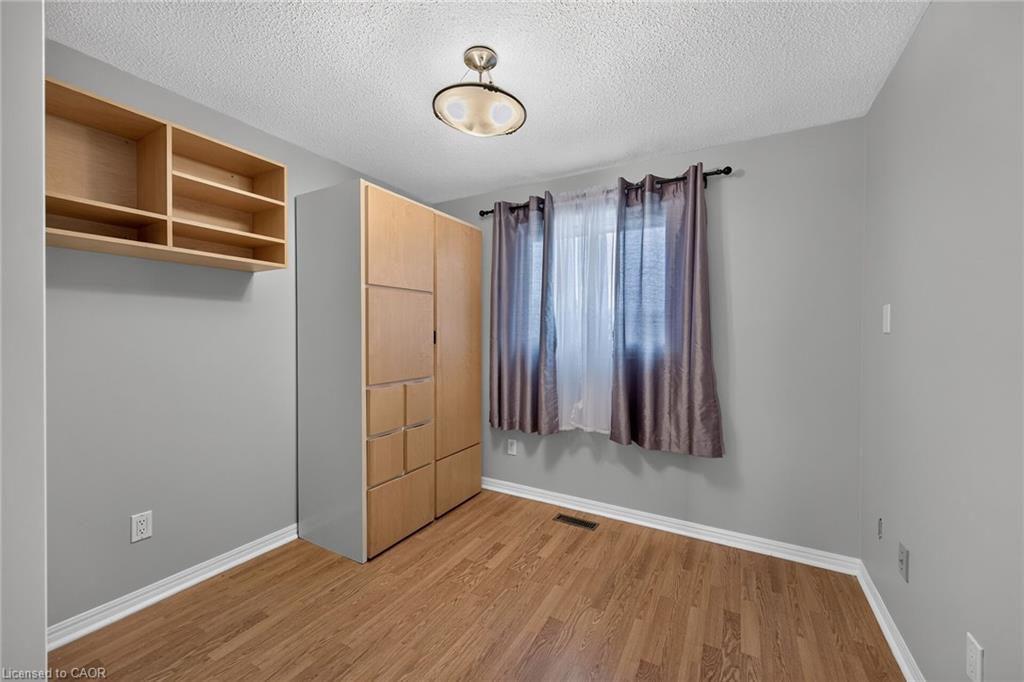 3 Ridgemount Drive Property Photo 38
