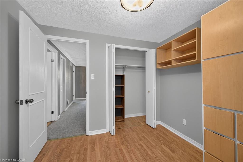 3 Ridgemount Drive Property Photo 39