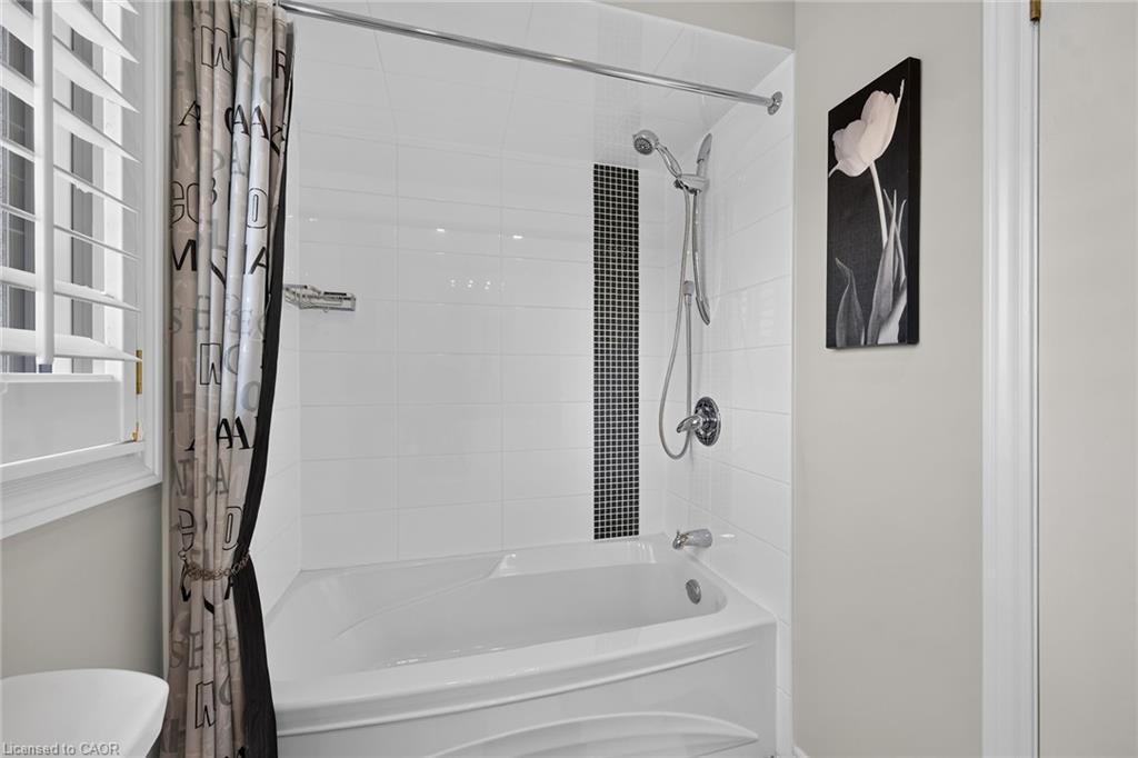 3 Ridgemount Drive Property Photo 42